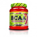 Amix™ BCAA Micro Instant Juice 400+100 g Expirace 01/26