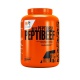 Protein Beef 2 kg peptide čoko
