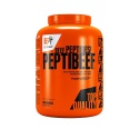 Extrifit Peptibeef 2000 g
