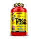 Amix™ TestoFUEL® 250 tablet.
