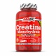 Amix™ Creatine Monohydrate - 500 kapslí.