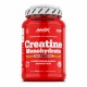 Amix™ Creatine Monohydrate 1000 g.