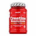 Amix™ Creatine Monohydrate 1000 g.