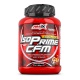 Amix nutrition IsoPrimeCFM 1000 g.