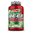 Amix Beef Extra Amino 360cps