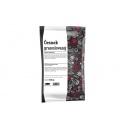 Česnek granulovaný 500 g  - Drana