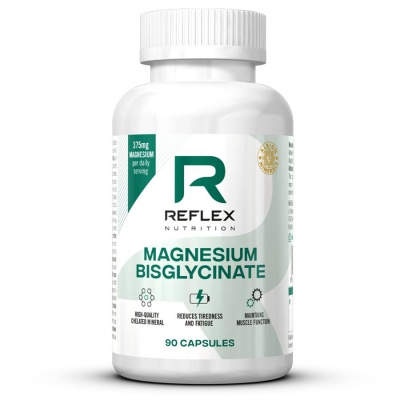 Magnesium 