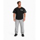 Bizon Gym Rag Top 509