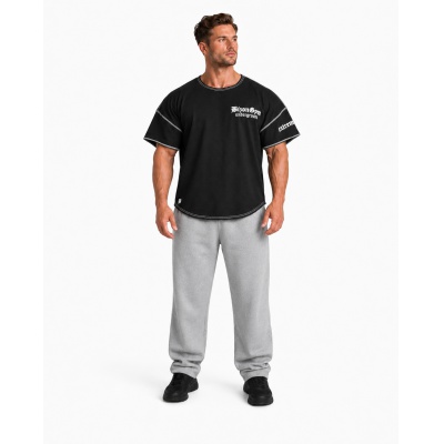 Bizon Gym Rag Top 509