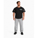 Bizon Gym Rag Top 509