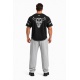 Bizon Gym Rag Top 509
