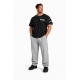 Bizon Gym Rag Top 509