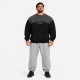Bizon Gym Mikina 311