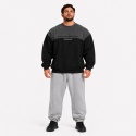 Bizon Gym Mikina 311