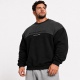 Bizon Gym Mikina 311