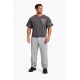 Bizon Gym Rag Top 511