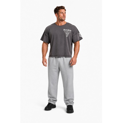 Bizon Gym Rag Top 511