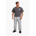 Bizon Gym Rag Top 511