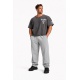 Bizon Gym Rag Top 511