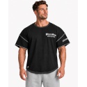Bizon Gym Rag Top 509