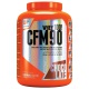 Extrifit CFM ISO 90 Whey Isolate 2000 g Expirace : 29.10.2026