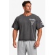 Bizon Gym Rag Top 511