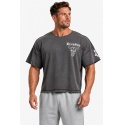 Bizon Gym Rag Top 511