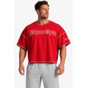 Bizon Gym Rag Top 510