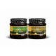 Mořský collagen ananas + limetka