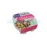 Tuňákový salát WELLNESS MEDITERRAN 185g Expirace 01/2027