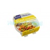 Tuňákový salát WELLNESS MEDITERRAN 185g Expirace 09/2026