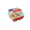 Tuňákový salát WELLNESS MEDITERRAN 185g Expirace 10/2026