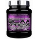 Scitec Nutrition BCAA Xpress 700 g EXPIRACE 27.1.2026 - mango