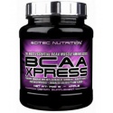 Scitec Nutrition BCAA Xpress 700 g EXPIRACE 27.1.2026 - mango