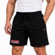 šortky fitness 1