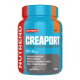Nutrend Creaport 600g - pomeranč