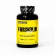 Forskolin 