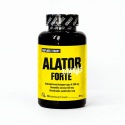 TITANUS Alator Forte 90 kapslí