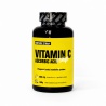 Je základním vitamínem pro každé lidské tělo, obzvláště pak pro sportovce. Díky pravidelnému užívání posiluje imunitu a napomáhá vstřebávání železa.