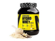 Proteiny