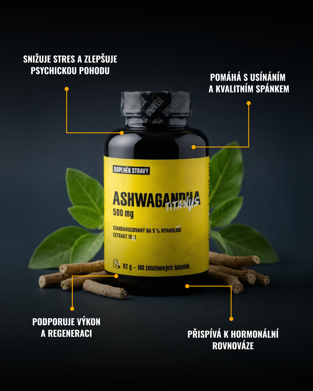 Ashwagandha 1