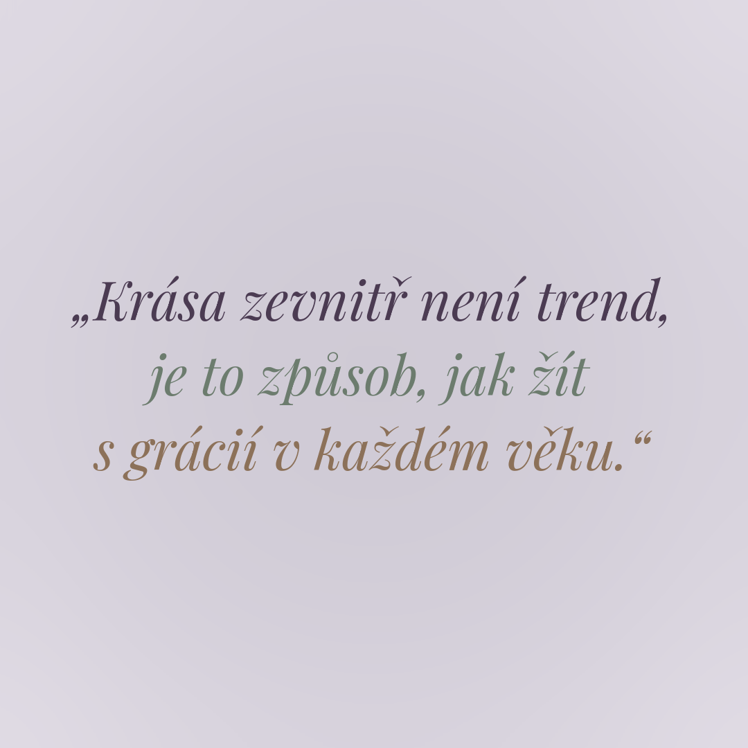 Mořský kolagen TITANUS