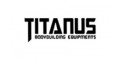 Titánus