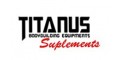 Titánus supplements