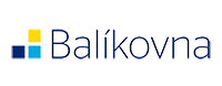 Balíkovna na adresu - Česká pošta