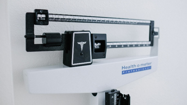 Co to je body mass index a jak ti pomůže k ideální váze